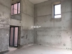 sB9F392816E9E4FFBA68B448715971531.jpg