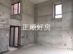 sB9F392816E9E4FFBA68B448715971531.jpg