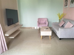 sBC1BAA944D8C4987BAED54DEEBC19797.jpg