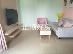 sBC1BAA944D8C4987BAED54DEEBC19797.jpg