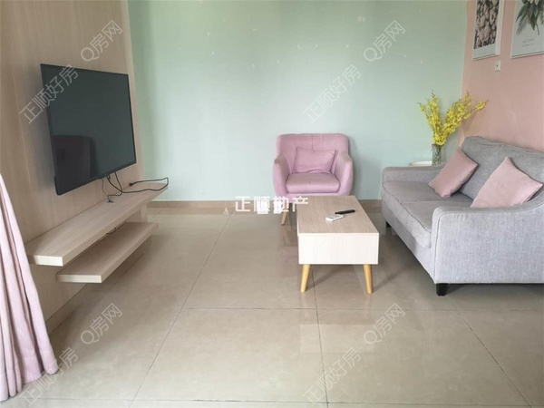 sBC1BAA944D8C4987BAED54DEEBC19797.jpg