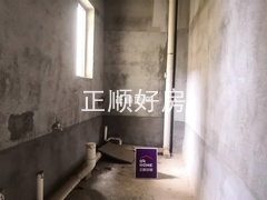 sBD18DBE5917A4DA4BA0354B5F4037DE8.jpg