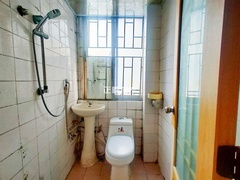 sBD2866754F994EEF96B4F01DD25F24B4.jpg