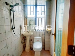 sBD2866754F994EEF96B4F01DD25F24B4.jpg