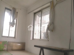 sBDBF7691D5214D77BB3FE505226A20BD.jpg