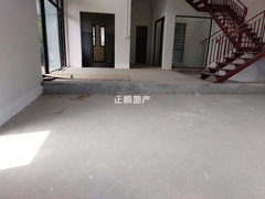 house_img