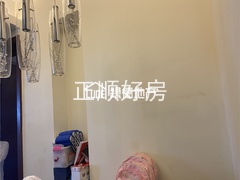 sBE91AF6D2D9A46A894884BD568260DF1.jpg