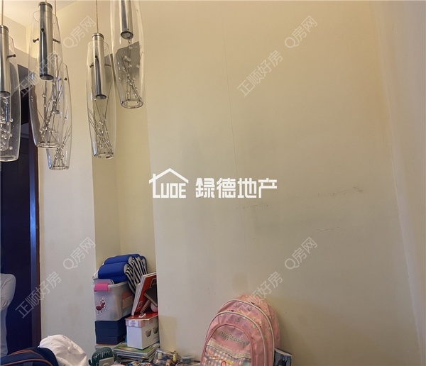 sBE91AF6D2D9A46A894884BD568260DF1.jpg