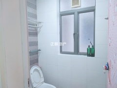 sBF19B73625DC43ABB99F70EAFDDE02E5.jpg