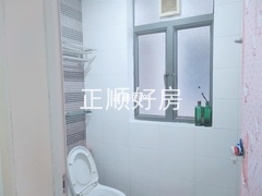 sBF19B73625DC43ABB99F70EAFDDE02E5.jpg