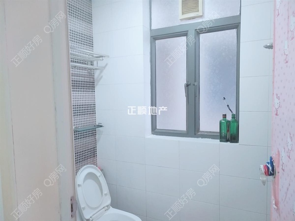 sBF19B73625DC43ABB99F70EAFDDE02E5.jpg