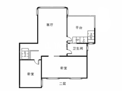 house_img