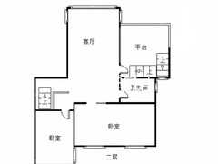 sBF70D89D9C8C4EB3B8C91B8DBA34CFC6.jpg