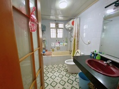 sC180D90A86DB4D30A9C0009E052365D5.jpg
