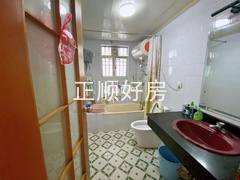 sC180D90A86DB4D30A9C0009E052365D5.jpg