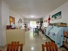 sC2506E9321394948AA68AB141493184B.jpg