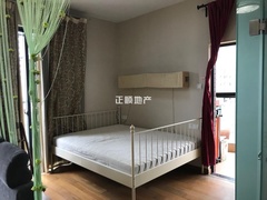 sC2A7C1B5979C4576ACD729557AEF439A.jpg
