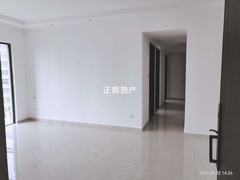sC6C735CCEDC94767BB8D447D5625584B.jpg