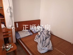 sC6D13B5816D943B1A3C6A17AC3971171.jpg