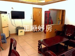客厅