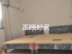 sC871ABB5BFFE4B2EAAFEABCD922FDECD.jpg