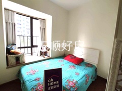 sCAB3440A175742F0BC118B9786059007.jpg