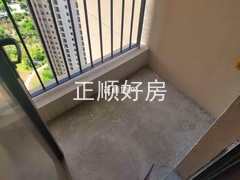 sCB824716038C47B387DEF645C8E25ABB.jpg