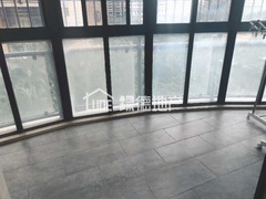 sCBE26C54B9DA4792A166B3FF06867BF0.jpg