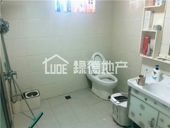 sCC22C687A2B94D86B8740A06C0340BEC.jpg