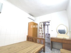 sCC3053F38AFA415AB09D32E12D79AA0B.jpg