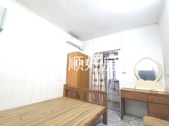 sCC3053F38AFA415AB09D32E12D79AA0B.jpg
