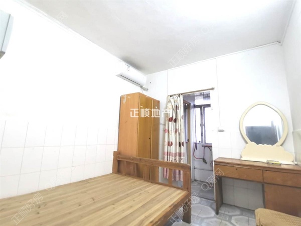 sCC3053F38AFA415AB09D32E12D79AA0B.jpg
