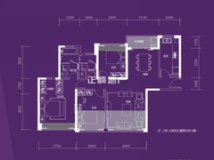 house_img