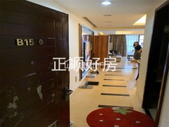 sCEA2D21316484375850B38B0F44AD1E7.jpg