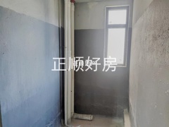 sCF08CD68FFFB4F06B572D7CC4620B2AE.jpg