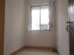 sD0E08ACA158C48EBA1209DE7D9E0E310.jpg