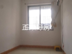 sD0E08ACA158C48EBA1209DE7D9E0E310.jpg