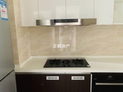 sD19A63F2E0A14D10B9272479CE207839.jpg
