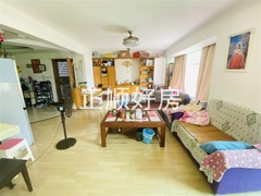 客厅