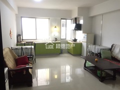 sD2BEC544C2D94297A95F358DB5418CF4.jpg