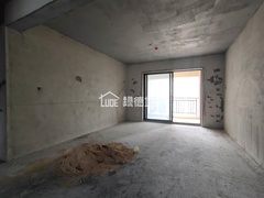 sD33CBE21BC3A45D88256E41B5E43A744.jpg