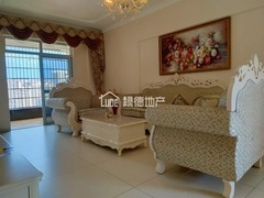 house_img