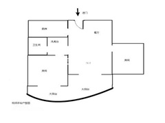 house_img
