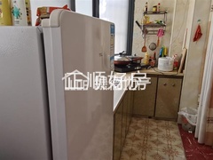 sD42B87783C5D4728847906F16C255B87.jpg