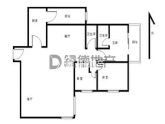 house_img