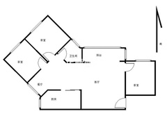 house_img