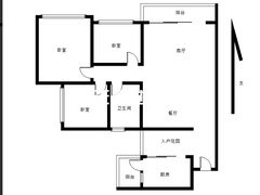 house_img
