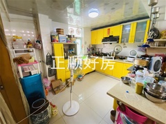 厨房