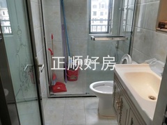 sD8C291940D15453D864DAFD5CF9F2593.jpg