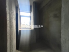 sD8CB3D215DD742EB97ECFC9CCE6797A7.jpg